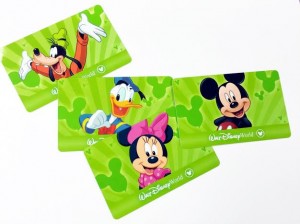 disneyPasses